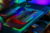 Product image of RAZER RZ03-04691800-R3M1 29