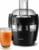 Philips HR1832/00 tootepilt 20