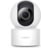 Product image of Xiaomi BHR6766GL 10