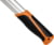 NEO 15-254 tootepilt 6