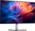 Dell DELL-P2725H tootepilt 9