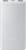 Product image of Xiaomi BHR9350GL 6