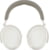 Sennheiser 509267 tootepilt 26