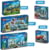 Product image of Lego 60370 50