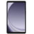 Samsung SM-X110NZAAEUE tootepilt 91