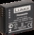 Product image of Panasonic DMW-BLG10E 1