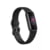 Product image of Fitbit FB422BKBK 1