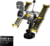 Lego 10283 tootepilt 9