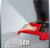 Product image of EINHELL 4513870 10