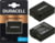 Product image of Duracell DRPBLC12 13