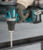 Product image of MAKITA DF002GZ 3