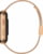 Garett MAXX_GLD_STL tootepilt 11