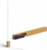 Philips 929003479701 tootepilt 14