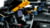 Product image of Lego 42151 12