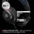 Product image of Steelseries 61673 19