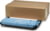 HP W1B43A tootepilt 4