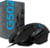 Logitech 910-005470 tootepilt 182