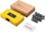Product image of Yato YT-05897 9