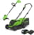 Product image of Greenworks GR2516107 13