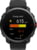 Product image of Garmin 010-02562-12 59