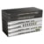 D-Link DXS-11210-28S tootepilt 3