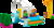 Lego 45345 tootepilt 22