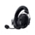 Product image of RAZER RZ04-04960100-R3M1 17