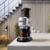 De’Longhi EC 685.M tootepilt 63
