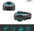 Product image of GARDENA 19603-75 7