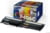 Product image of HP SU375A 19