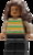 Lego 76261 tootepilt 27