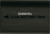 Product image of Duracell DRCLPE6NH 2