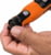 Black & Decker BCRT8I-XJ tootepilt 3