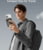 Anker A1654G11 tootepilt 25