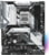 Product image of Asrock B650 Pro RS 13