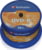 Product image of Verbatim 43548 3