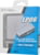 Product image of SilverStone SST-EP06C 13