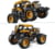 Lego 42199 tootepilt 12