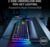 Product image of RAZER RZ03-04691800-R3M1 14