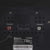 Product image of DENVER 111161000070 8