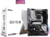 Product image of Asrock B650 Pro RS 44