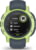 Product image of Garmin 010-02626-02 10