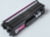 Product image of Brother TN426M 12