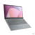 Lenovo 82XM00NLLT tootepilt 4