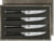 Product image of kai KAI DMS400 10