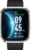 Product image of Garett STYLE_SILBLK 2