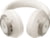 Anker A3062G21 tootepilt 4