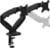 Product image of Huzaro HZ-Motion 2.2 1