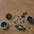Product image of Lego 77243 24