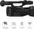 Panasonic HC-X2E tootepilt 13
